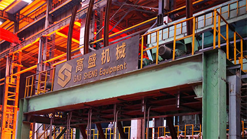 公司簡(jiǎn)介圖片